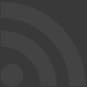 Entries (RSS)